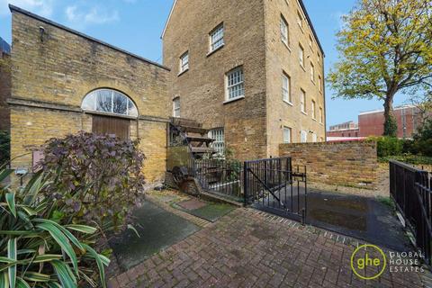 3 bedroom flat for sale, 68 Molesworth Street, Lewisham, London