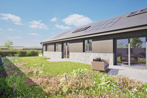 undefined, Rame, Nr. Penryn, Cornwall