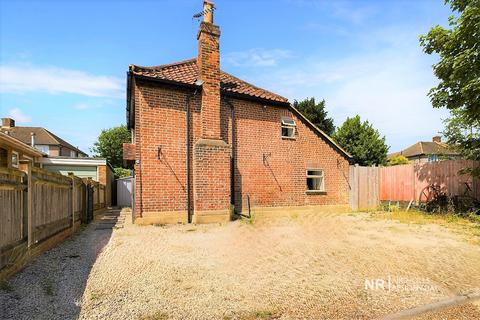 undefined, Wheelers Lane, Epsom, Surrey. KT18
