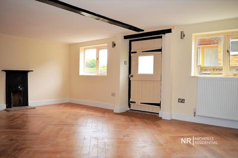 undefined, Wheelers Lane, Epsom, Surrey. KT18