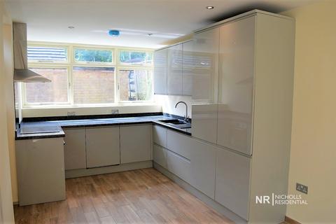 undefined, Wheelers Lane, Epsom, Surrey. KT18