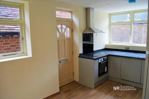 undefined, Wheelers Lane, Epsom, Surrey. KT18