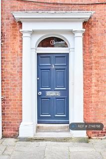 1 bedroom in a house share to rent, Camden Place, Preston, PR1