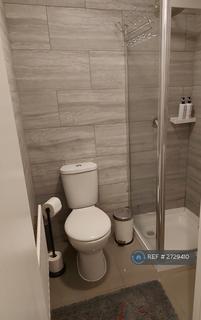 Studio to rent, London, London, W12