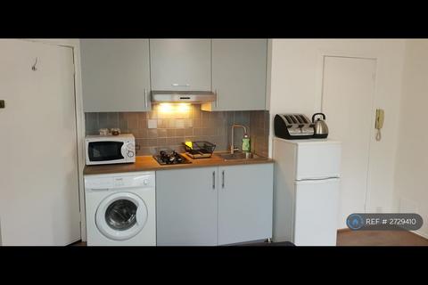 undefined, London, London, W12