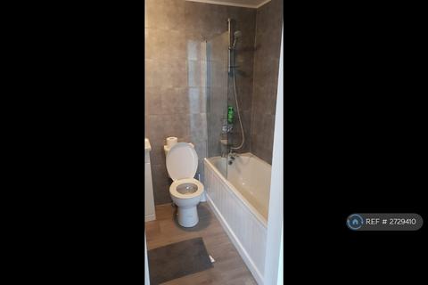 Studio to rent, London, London, W12