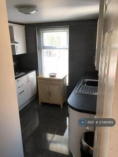 undefined, Henry Street, Stockport, SK1