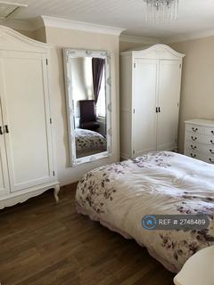 undefined, Henry Street, Stockport, SK1