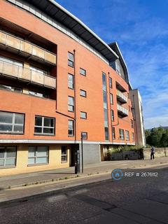 2 bedroom flat to rent, Benalder Street, Glasgow, G11