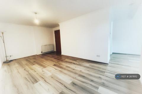 2 bedroom flat to rent, Benalder Street, Glasgow, G11