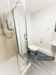 2 bedroom flat to rent, Benalder Street, Glasgow, G11