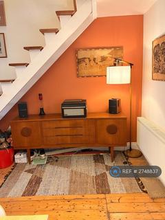 undefined, Mansfield Street, Bristol, BS3