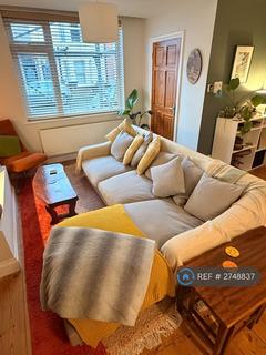 undefined, Mansfield Street, Bristol, BS3