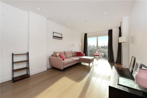 1 bedroom flat for sale, Achill Close, London, NW9