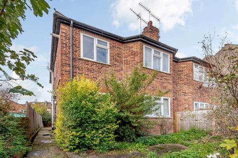 1 bedroom maisonette for sale - Dartmouth road, Hendon, London, NW4