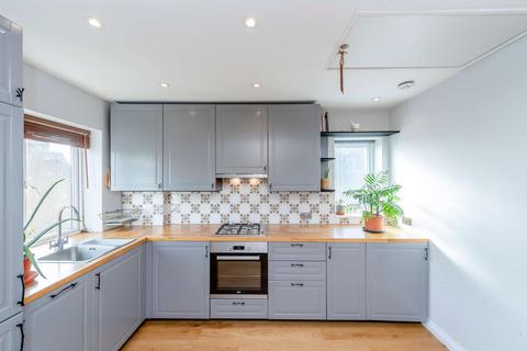 1 bedroom maisonette for sale, Dartmouth road, Hendon, London, NW4