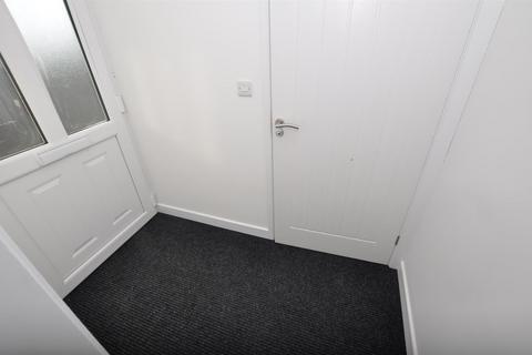undefined, Cae Gwyrdd, St. Clears, Carmarthen