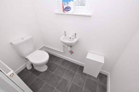 undefined, Cae Gwyrdd, St. Clears, Carmarthen