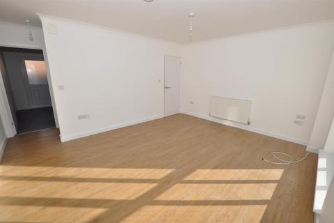 undefined, Cae Gwyrdd, St. Clears, Carmarthen