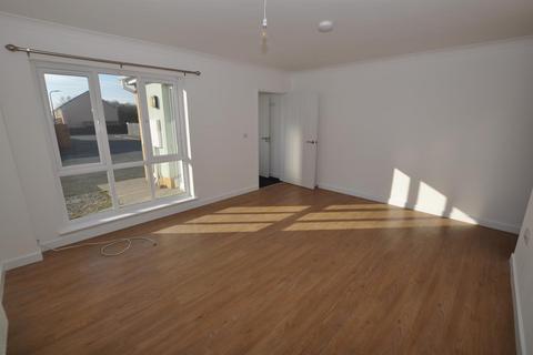 undefined, Cae Gwyrdd, St. Clears, Carmarthen
