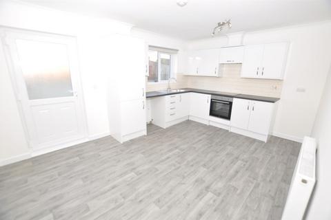 2 bedroom house to rent, Cae Gwyrdd, St. Clears, Carmarthen