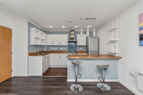 2 bedroom flat to rent, Louisiana Drive, Great Sankey, WA5