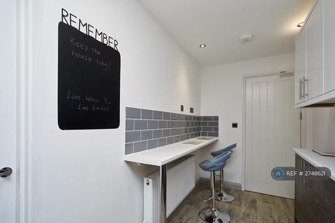 1 bedroom in a house share to rent, Honiton Road, Coventry, CV2