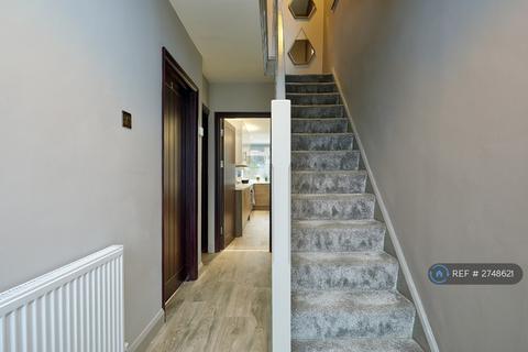 1 bedroom in a house share to rent, Honiton Road, Coventry, CV2