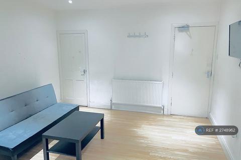 undefined, Henry Street, Reading, RG1