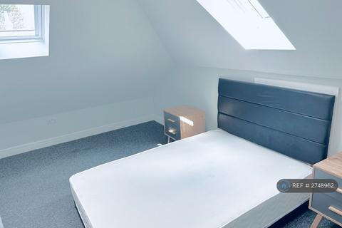 2 bedroom flat to rent, Henry Street, Reading, RG1