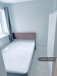 2 bedroom flat to rent, Henry Street, Reading, RG1