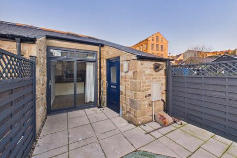 3 bedroom house to rent, Owens Quay, Bingley