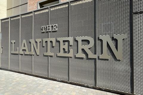 undefined, Tayfen Road, The Lantern Tayfen Road, IP33