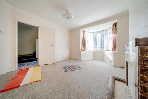 undefined, Hazelbury Road, Whitchurch, Bristol