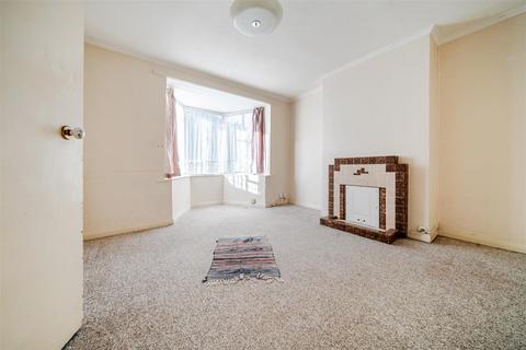 undefined, Hazelbury Road, Whitchurch, Bristol