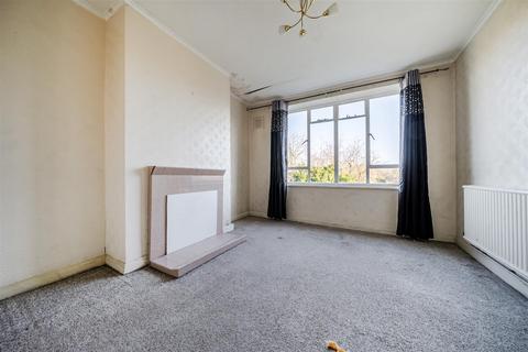 undefined, Hazelbury Road, Whitchurch, Bristol