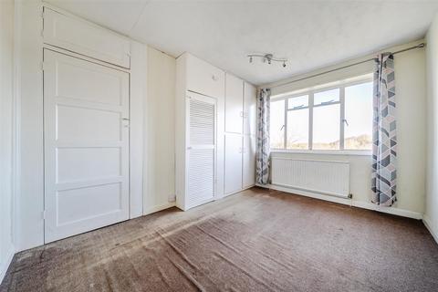 undefined, Hazelbury Road, Whitchurch, Bristol