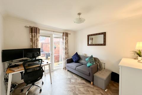 undefined, Kennett Drive, Bredbury