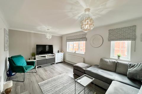 undefined, Kennett Drive, Bredbury