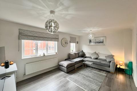 undefined, Kennett Drive, Bredbury