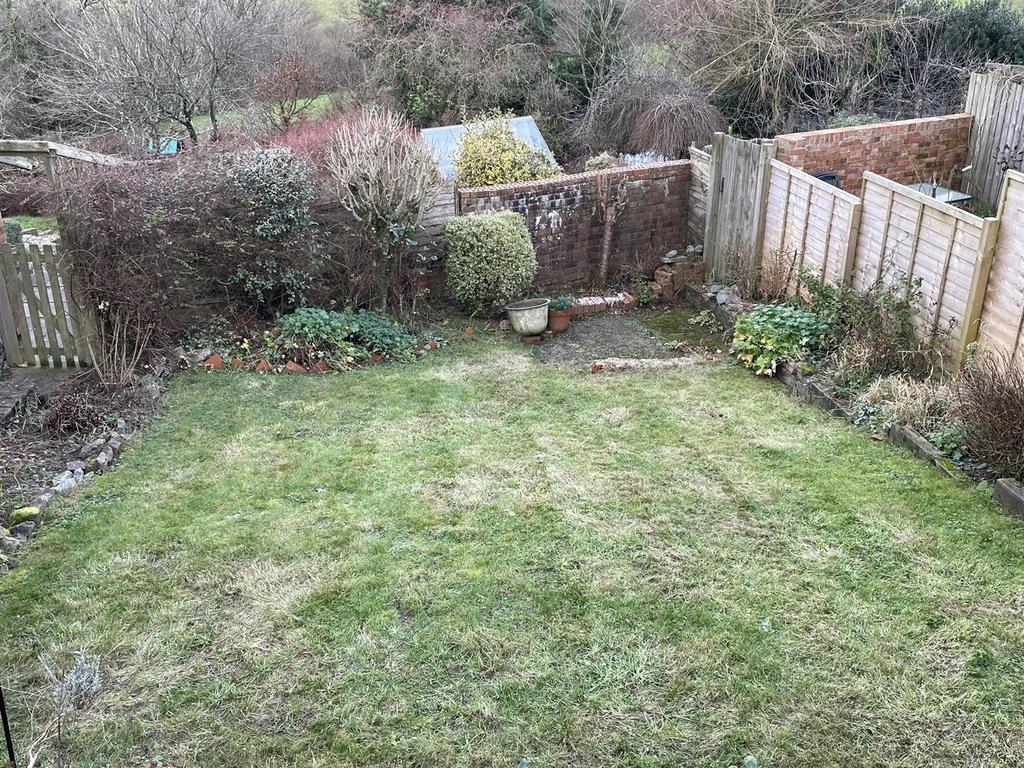 Img 1055.jpeg