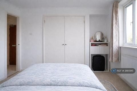 1 bedroom flat to rent, Chichester Road, Croydon, CR0
