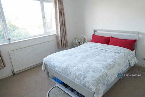 1 bedroom flat to rent, Chichester Road, Croydon, CR0