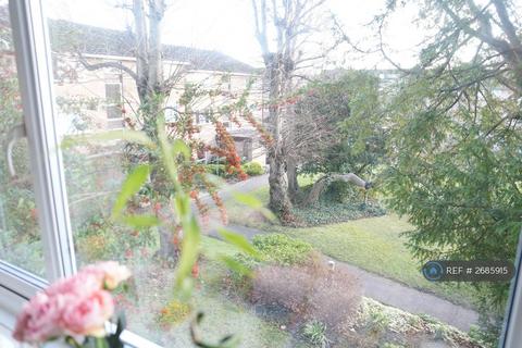 1 bedroom flat to rent, Chichester Road, Croydon, CR0