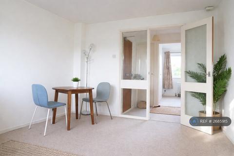 1 bedroom flat to rent, Chichester Road, Croydon, CR0