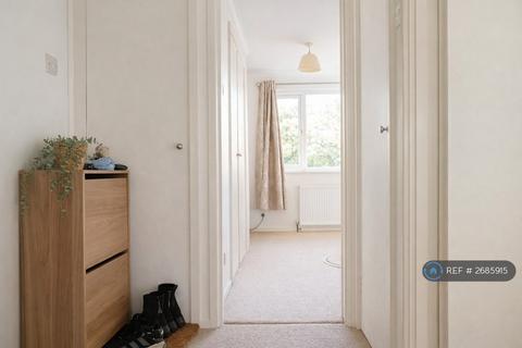 1 bedroom flat to rent, Chichester Road, Croydon, CR0