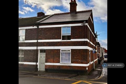 1 bedroom flat to rent - Blackfriars Road, King's Lynn, PE30
