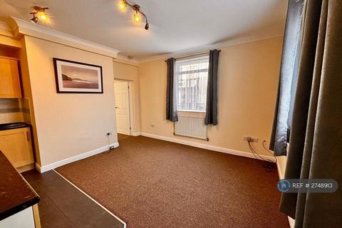undefined, Blackfriars Road, King's Lynn, PE30