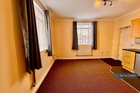 undefined, Blackfriars Road, King's Lynn, PE30