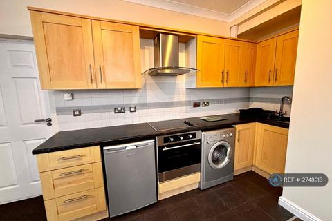 undefined, Blackfriars Road, King's Lynn, PE30